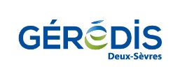 Logo GEREDIS