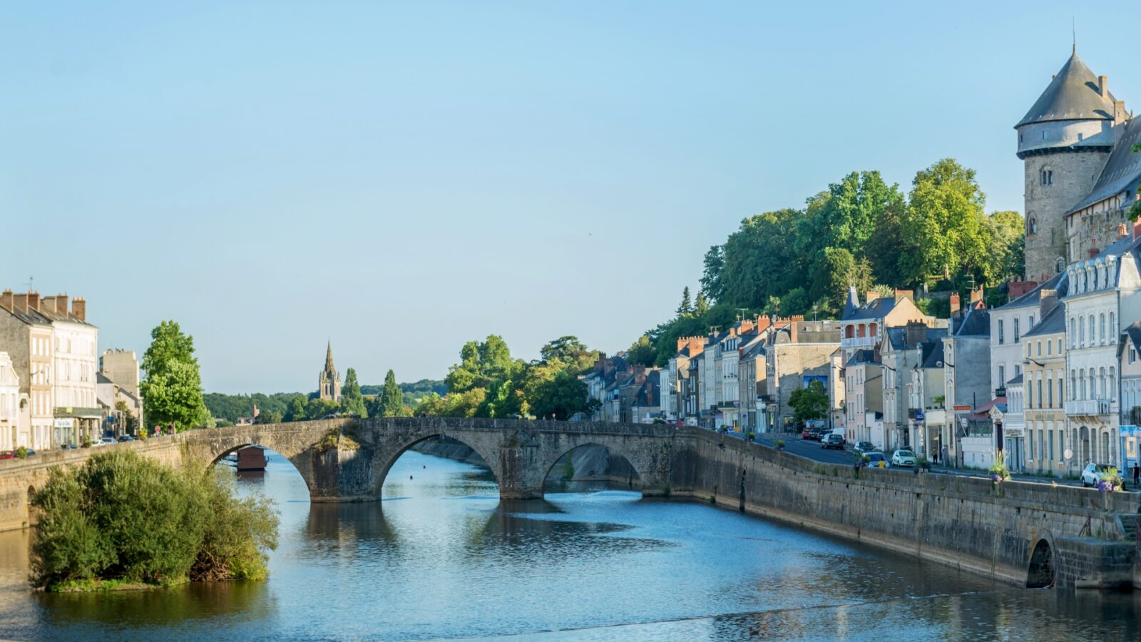 Bannière Elitel Réseaux