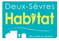 Deux Sevres Habitat