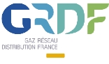 Logo Grdp