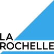 Logo La Rochelle