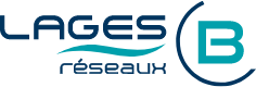 Logo Lages 2