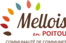 Logo Mellois Poitou