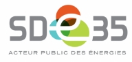 Logo Sde35