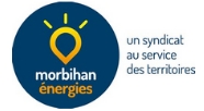 Logo Sdem Morbihan