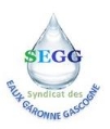 Logo Segg