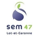 Logo Sem47