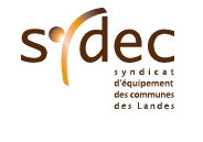 Logo Sidec