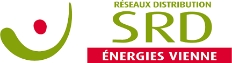 Logo Srd