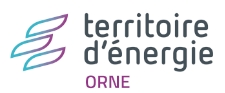 Logo Te 61