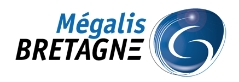 Megalis Logo
