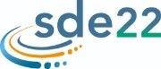 Sde 22 Logo