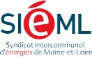 Logo Sieml